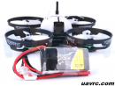 thumbnail_Tattu-Lipo-800mah-45C-2S-n3-nem.png
