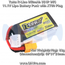 thumbnail_Tattu-R-Line-850mah-3s1p-lipo-battery-p-nem.png