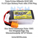 thumbnail_Tattu-R-Line-850mah-3s1p-lipo-battery-p1-nem.png