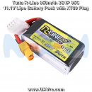 thumbnail_Tattu-R-Line-850mah-3s1p-lipo-battery-p2-nem.png
