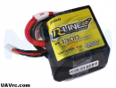 thumbnail_Tattu-RLine-1300mAh-95C-4S1P-nem-2.png