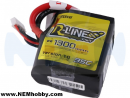 thumbnail_Tattu-RLine-1300mAh-95C-4S1P-nem-3.png