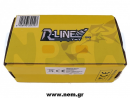 thumbnail_Tattu-RLine-1300mAh-95C-4S1P-nem-4.png