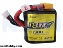 thumbnail_Tattu-RLine-1300mAh-95C-4S1P-nem.png