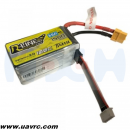thumbnail_Tattu-Rline-1550-100c-4s-n2-nem.png