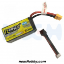 thumbnail_Tattu-Rline-1550-100c-4s-n3-nem.png