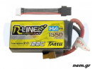 thumbnail_Tattu-Rline-1550-100c-4s-n5-nem.png