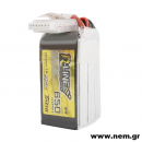 thumbnail_Tattu-TA-RL-95C-650-6S1P-p1-nem.png