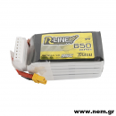 thumbnail_Tattu-TA-RL-95C-650-6S1P-p3-nem.png