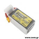 thumbnail_Tattu-TA-RL-95C-650-6S1P-p4-nem.png
