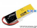 thumbnail_Tattu600mah-30c-1s1p-molex-p-nem.png
