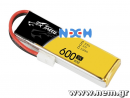 thumbnail_Tattu600mah-30c-1s1p-molex-p1-nem.png