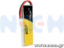 thumbnail_Tattu600mah-30c-1s1p-molex-p2-nem.png