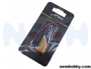 thumbnail_Tattu600mah-30c-1s1p-nem-jst115111071555a11aa5345857.png