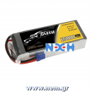 thumbnail_Tattu_16000mAh_14.8V_30C_4S1P_p1_nem.png