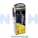 thumbnail_Tattu_16000mAh_14.8V_30C_4S1P_p5_nem.png