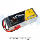 thumbnail_Tattu_16000mAh_22.2V_30C_6S1P_p2_nem.png