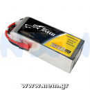 thumbnail_Tattu_16000mAh_22.2V_30C_6S1P_p3_nem.png