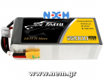 thumbnail_Tattu_22000mAh_6s_30C_6S1P_Battery_Pack_nem.png