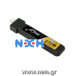 thumbnail_Tattu_270mAh_3.8V_75C_1S1P_HV_Lipo_Battery_JST-PHR2.0_plug_p3_nem164176238961db4e5502a66.png