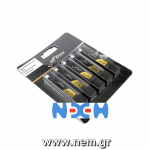 thumbnail_Tattu_270mAh_3.8V_75C_1S1P_HV_Lipo_Battery_JST-PHR2.0_plug_p_nem164176235661db4e343eb3f.png