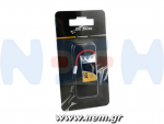 thumbnail_Tattu_350mAh-3.7V_30C_1S1P_Lipo_Battery_Molex_nem.png
