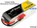 thumbnail_Tattu_Lipo_Battery_17000mAh_15C_6S_AS150_p1_nem.png