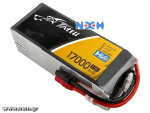 thumbnail_Tattu_Lipo_Battery_17000mAh_15C_6S_AS150_p2_nem.png