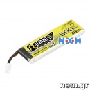 thumbnail_Tattu_R-Line_500mAh_3.7V_1S1P_95C_p2_nem.png