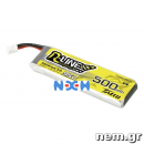 thumbnail_Tattu_R-Line_500mAh_3.7V_1S1P_95C_p3_nem.png
