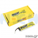 thumbnail_Tattu_R-Line_500mAh_3.7V_1S1P_95C_p4_nem.png