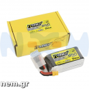 thumbnail_Tattu_R-Line_650mAh_14.8V_4S1P_95C_p1_nem.png