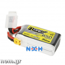 thumbnail_Tattu_R-Line_650mAh_14.8V_4S1P_95C_p4_nem.png