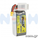 thumbnail_Tattu_R-Line_650mAh_14.8V_4S1P_95C_p_nem.png
