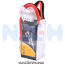 thumbnail_Tattuu-Lipo-ta-75c-450-3s1p-xt30-p3-nem.png