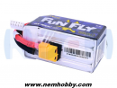 thumbnail_Tatty-Funfly-1550-4s-100c-n2-nem.png