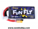 thumbnail_Tatty-Funfly-1550-4s-100c-n3-nem.png