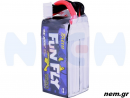 thumbnail_Tatty-Funfly-1550-4s-100c-n4-nem.png