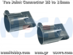 thumbnail_Tee_Clamp_25to6_nem.png