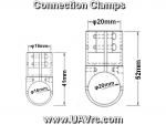 thumbnail_Tee_Clamps_dimensions_20_16mm_nem.png