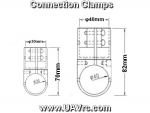 thumbnail_Tee_Clamps_dimensions_40_30mm_nem.png