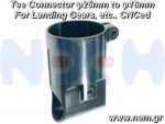 thumbnail_Tee_JointConnector25mmto16mm_nem.png