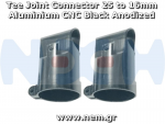 thumbnail_Tee_Joint_Connector_25_16mm_nem.png