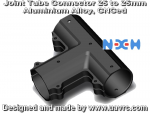 thumbnail_Tee_Joint_Tube_Connector_Aluminum_nem_2.png