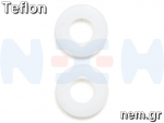 thumbnail_Teflon_PTFE_nem-1170532206465a5265073501.png