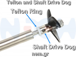 thumbnail_Teflon_Ring_PTFE_Drive_Dog_nem170532475365a530d14d00a.png