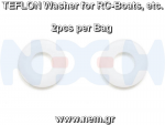 thumbnail_Teflon_Washer_nem-3.png