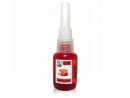 thumbnail_Threadlocker-Glue-10ml-Extra-Strong-nem.png