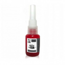 thumbnail_Threadlocker-Glue-10ml-Strong-nem.png