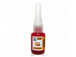 thumbnail_Threadlocker-Glue-10ml-nem.png